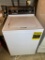 Speed Queen Washer Model AWN63RSN115TW01.  Unknown Condition