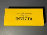 Invicta Watch Tool Kit
