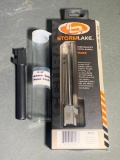 Storm Lake Glock Barrel 34005.  One New in Package