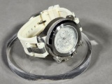 Men's Invicta Coalition Force Field Tested Watch