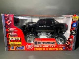 New in Box Motorworks R/C Escalade EXT