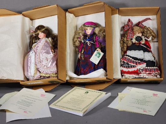 Pittsburgh Originals - 'The Princess and The Pea' and More