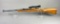 Ruger M77 Big Game Rifle 458 Win Mag Excellent