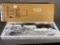 Anschutz 22 Lr Target Rifle Model 1710 HB SS New in Box