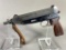 Armitage Intl Ltd Skorpion 9mm Pistol Unusual