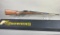 Browning 22lr T-Bolt Rifle like new in Box Nice