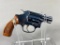 Smith & Wesson Model 36 in 38 Cal Revolver Nice w/box