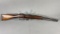 Carcano Rifle Model 38 Good Condition in 6.6x52