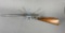 Quackenbush 22 Cal Safety Rifle in Nice Condition