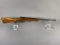 Marlin 22LR Rifle Model 15YN - No bolt