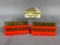 (1) Box of Federal Premium 300 Winchester Magnum Ammunition