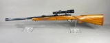 Ruger M77 Big Game Rifle 458 Win Mag Excellent