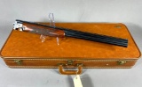 Browning Belgium Barrel in Browning Case