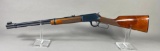 Winchester Model 9422 XTR Rifle 22LR Lever Action