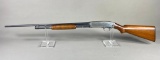 Winchester Model 42 Shotgun in 410 Ga. Rare