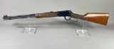 Winchester Model 9422M 22 Win Mag Lever Action Rifle