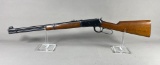 Winchester Model 1894 Lever Action in 30 WCF Very Nice 1943-1945