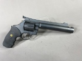 Smith & Wesson 44 Mag Model 29-3 Revolver Very Good