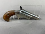 Colt 3rd Model Derringer Pistol in 41 rf