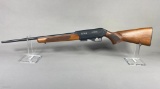 CZ USA Model 512 Rifle in 22 WMR Nice Condition