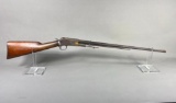 Colt Lightning Rifle in 22 RF No Stock Serial 38097