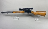 Marlin Glenfield Model 30A Rifle in 30-30 Win Nice