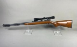 Thompson/Center Arms 50 Cal Black Powder Rifle