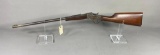 J. Stevens A&T Co. Stevens Favorite Rare 32 Long Low Serial