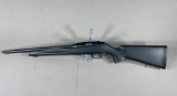 Remington Model 597 Rifle in 22 LR