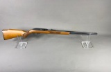 Marlin Model 60 Rifle in 22 LR Nice