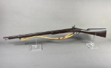 Belgian Cadet's Rifle 36 Cal Percussion Carbine