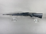 Remington Model 597 Rifle in 22 Win Mag