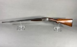 Daniel Boone Model SxS Shotgun - 20 gauge