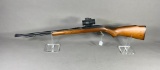 Marlin Model 60 Rifle 22LR