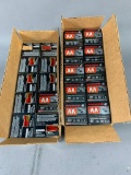 (2) Boxes of Winchester AA Super Sport 410 GA Shotshells