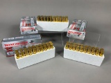 (3) Full Boxes of 30-30 WIN Ammunition