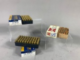 32 Ammunition (All Full)