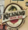 Killian's Light Up Sign