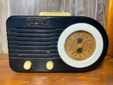 Crosley Collector Edition Radio