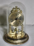 Quartz Carriage Clock