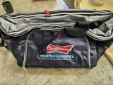 Budweiser - Here's to the Heroes Bag