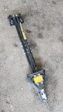 Reese Tow Hitch