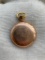 Waltham Vanguard 21 Jewel Pocket Watch 18 Size