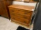 C. 1900 Antique Dresser