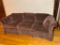 Sherrill Furniture Sofa
