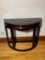 Henredon Console Table