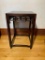 Century Furniture Side Table