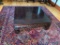 Century Furniture Coffee Table