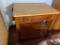Single Drawer Stand