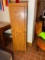 Storage Cabinet
